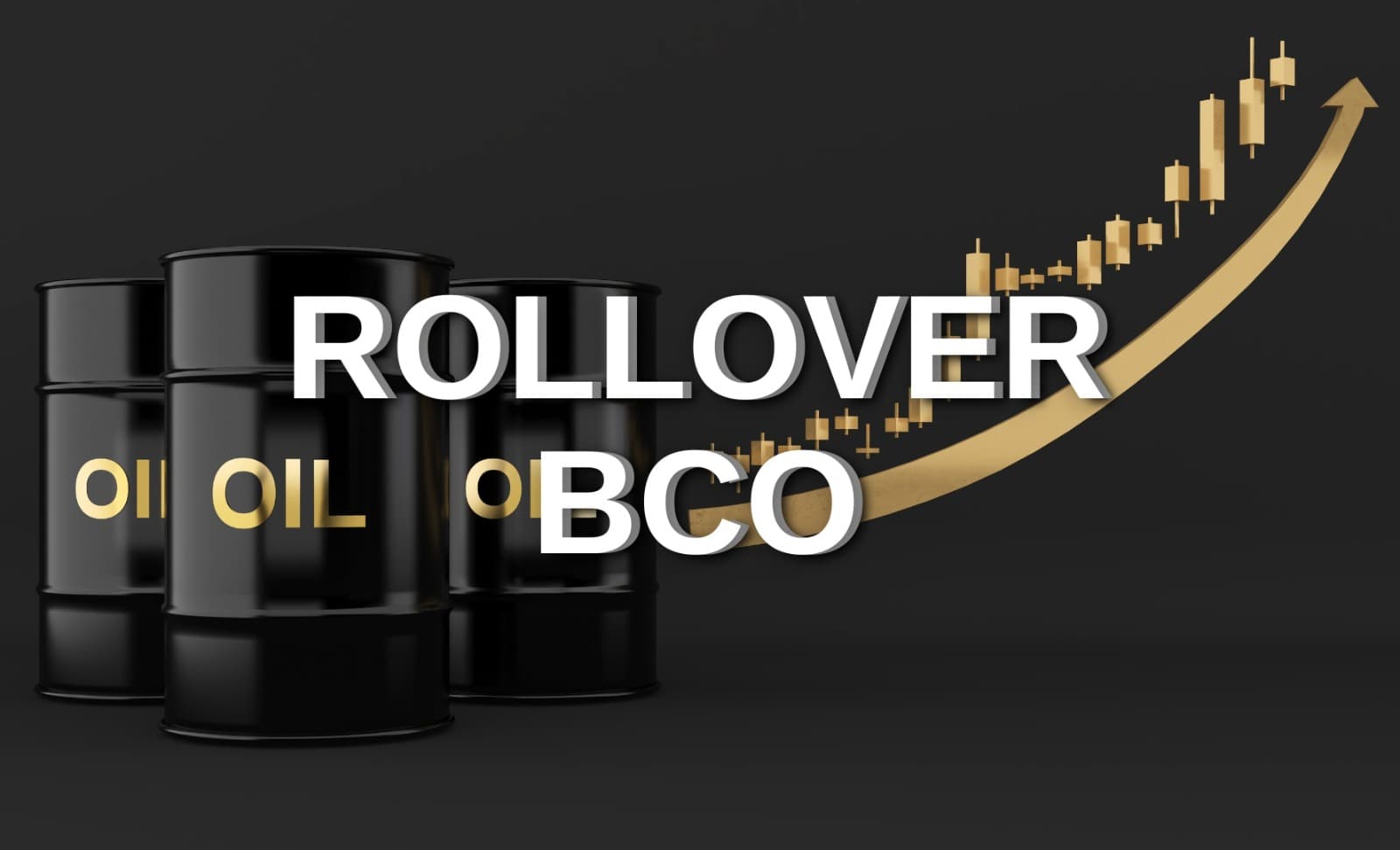 PENGUMUMAN ROLL OVER BCO 10_BBJ/ BCO 5U_BBJ TGL 24 FEBRUARI 2026