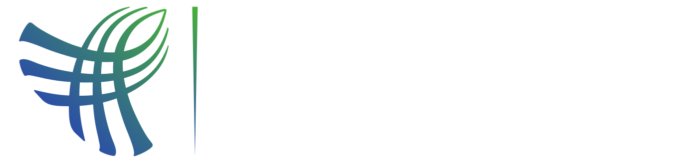 Logo BAPPEBTI